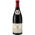 Louis Latour Château Corton Grancey Grand Cru 2018