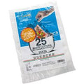 I-Genio 969 borsa da cucina 250 mm 350 mm 25 pezzo(i)