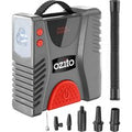 Ozito DMC-1000U Digital Car, Van and Inflatable Compressor Air Pump 12v