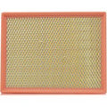 FILTRON Filtro aria FORD AP 074/8 2210514,JX619601AA Filtro dell'aria,Filtro aria motore