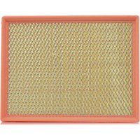 FILTRON Filtro aria FORD AP 074/8 2210514,JX619601AA Filtro dell'aria,Filtro aria motore