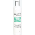 ProGrow Clay Hair Loss Shampoo targets all leading causes of hair loss including excessive DHT, reduced circulation, toxic buildup, inflammation nutrient deficiency and more-for men and women.