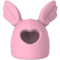 Monster Pub Cosplay Hat