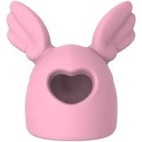 Monster Pub Cosplay Hat