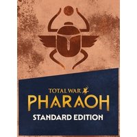 Total War: Pharaoh Standard - PC