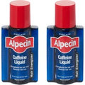 Alpecin Caffeine Liquid Hair Energizer 200ml