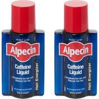 Alpecin Caffeine Liquid Hair Energizer 200ml