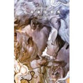 Willingham, Bill: Fables (Deluxe Edition)