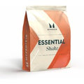 Essential Shakes - 500G - 14Porcja - Chocolate Fudge
