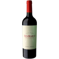 Susana Balbo BenMarco Cabernet Sauvignon 2021