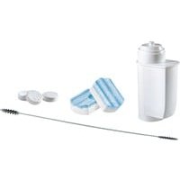 TCZ8004A pieza y accesorio para cafetera Kit de reparación, Pastillas detergentes