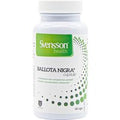 Ballota Nigra - Stinkende Ballote | 60 Capsules of Vloeibaar 50 ml.