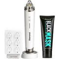 ClearCam - Extracteur de points noirs