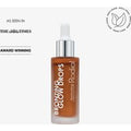 Bronzing Glow Drops | Radiance & Skincare Bronzing Drops | Rodial