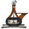 Nohrd WaterGrinder-Club Sport WaterGrinder
