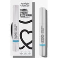 Enamel Protect Pro Serum