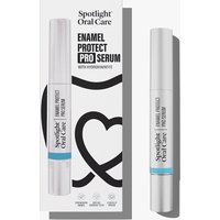 Enamel Protect Pro Serum