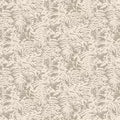 Little Greene Wallpaper Fern 0280FEGILVE
