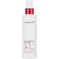 medicube - Red Clear Cica Body Mist - 200ml