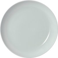 Olio Celadon Blue Side Plate 22cm