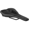 SQlab 610 Ergolux Active 2.1 Saddle - 14cm