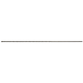 Worksafe SDS MAX Drill Bit Ø25 x 1320mm