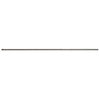 Worksafe SDS MAX Drill Bit Ø25 x 1320mm