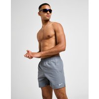 Nike Badbyxor, grå