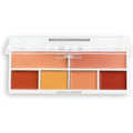 Relove by Revolution Correct Me Palette Cool