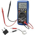 Expert by Facom Digital Multimeter