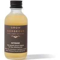 Hair Growth Serum Intense 60ml