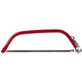 Spear and Jackson Razorsharp Bow Saw 24" / 600mm
