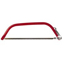 Spear and Jackson Razorsharp Bow Saw 24" / 600mm