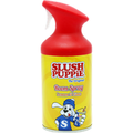 Slush Puppie Lemon & Lime Luchtverfrisser – 250ml