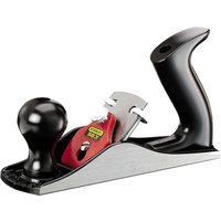 Stanley SB4 Light Duty Smoothing Plane