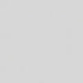 Laura Ashley Wallpaper Plain 121096