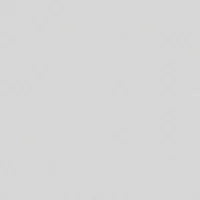Laura Ashley Wallpaper Plain 121096