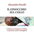 Il ginocchio sul collo