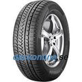 Continental WinterContact TS 850P ( 245/40 R18 97V XL AO, med fälgskydd )