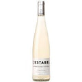 Grande Cuvée Comtesse Blanc , Languedoc Cabrières AOC, 2023