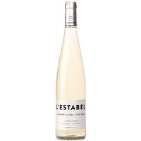 Grande Cuvée Comtesse Blanc , Languedoc Cabrières AOC, 2023