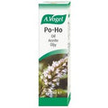A Vogel Po-Ho Oil (10ml)