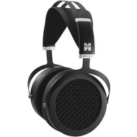 HiFiMan Sundara Planar Dynamic Driver Over Ear Headphones