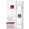 Re-vital essential peptides cream with OPC 15 ml