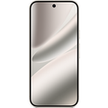 Google Pixel 10 Pro 128GB