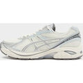 ASICS GT-2160 Dames, wit