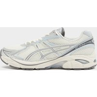 ASICS GT-2160 Dames, wit