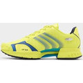 adidas Originals Climacool F50, giallo