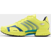 adidas Originals Climacool F50, giallo