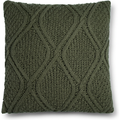 Almofada Decor Home Style Villon